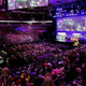 Image for article titled The Year In eSports